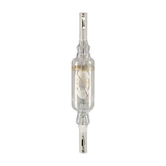 SLV HQI-TS Lampe, 150W, WDL