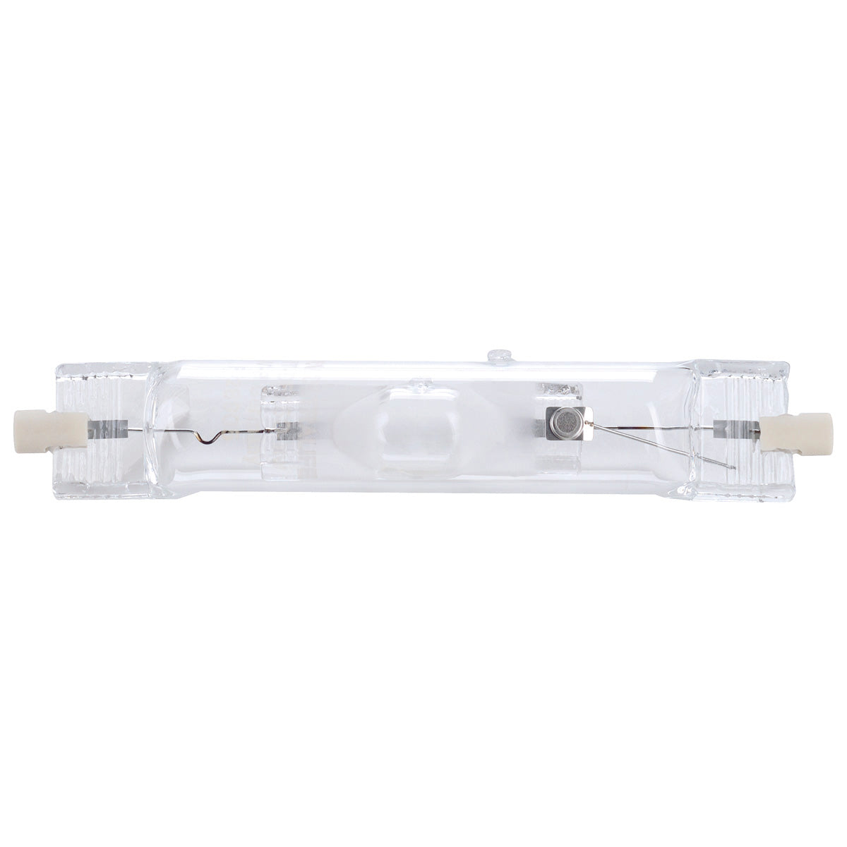 SLV HQI-TS Lampe, 150W, WDL