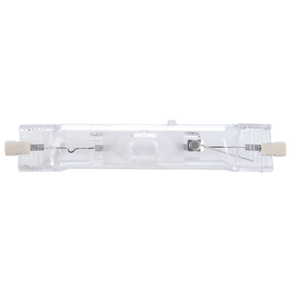 SLV HQI-TS Lampe, 150W, WDL