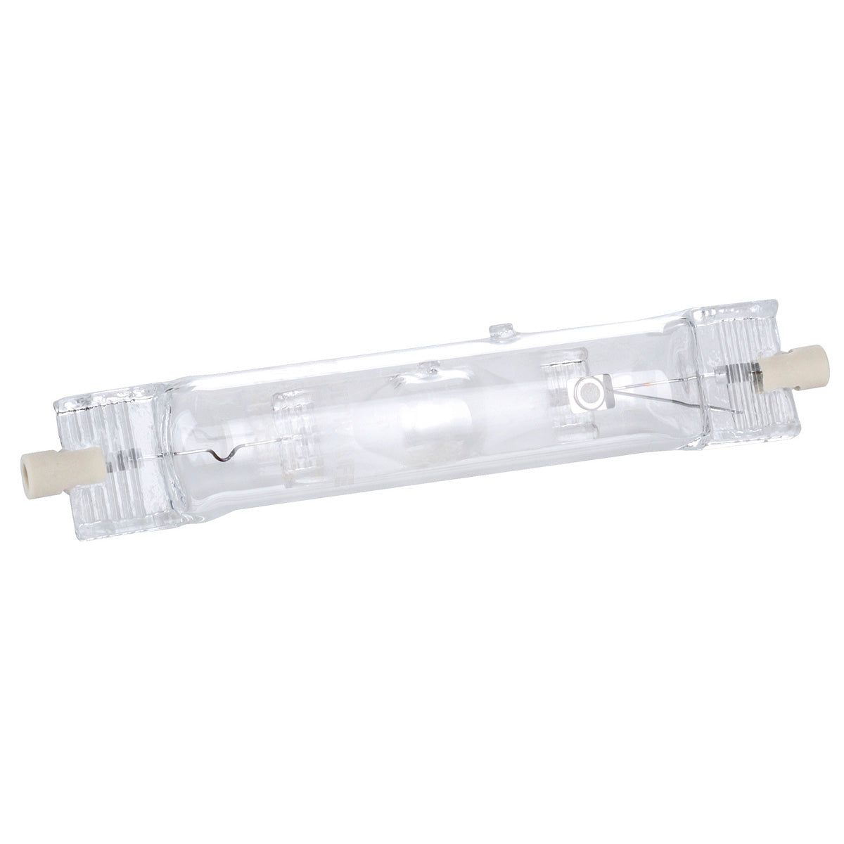 SLV HQI-TS Lampe, 150W, WDL