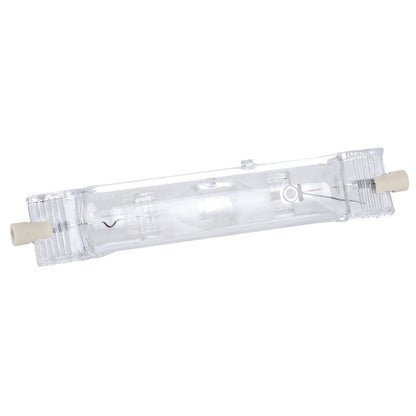SLV HQI-TS Lampe, 150W, WDL