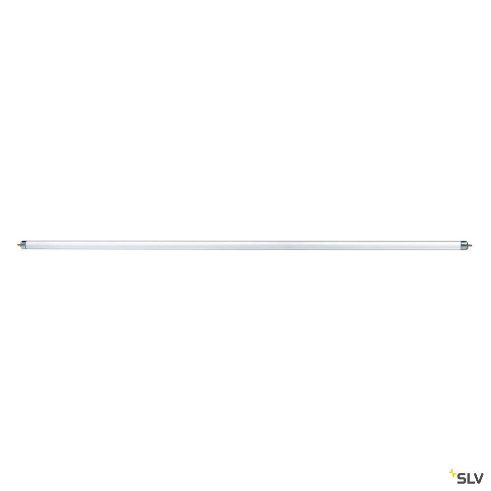 SLV T5 Leuchtstofflampe 21W, 3000K