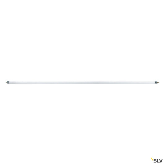 SLV T5 Leuchtstofflampe 21W, 3000K