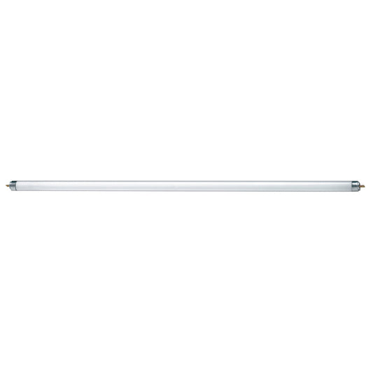 SLV T5 Leuchtstofflampe 24W, 2700K