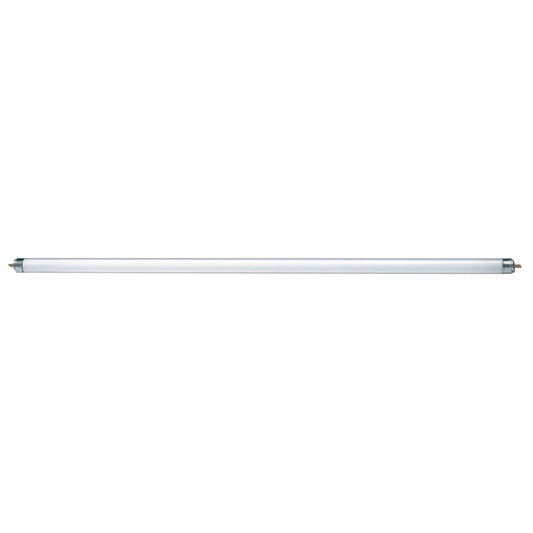 SLV Leuchtstofflampe, Leuchtstoffröhre T5 24W 3000K
