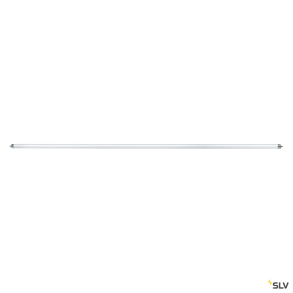 SLV T5 Leuchtstofflampe 28W, 3000K