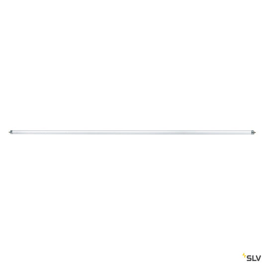 SLV T5 Leuchtstofflampe 28W, 3000K