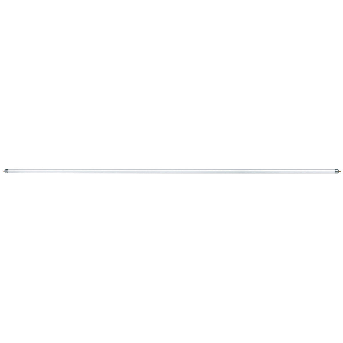 SLV Leuchtstofflampe, Leuchtstoffröhre T5 35W 3000K