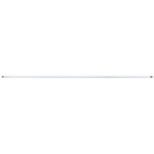 SLV Leuchtstofflampe, Leuchtstoffröhre T5 35W 3000K