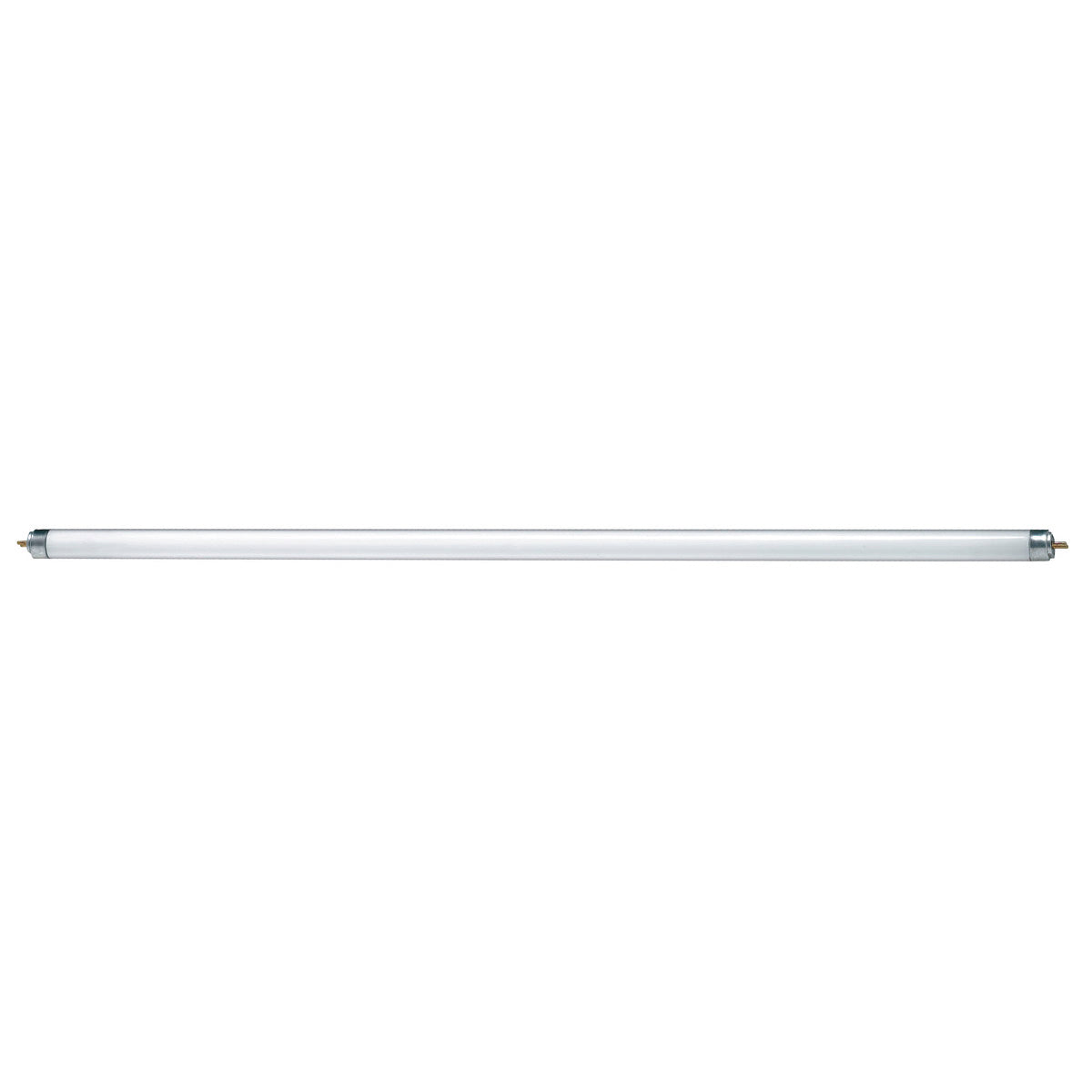 SLV T5 Leuchtstofflampe 14W, 4000K