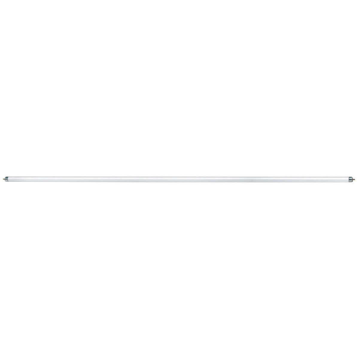 SLV T5 Leuchtstofflampe 28W, 4000K