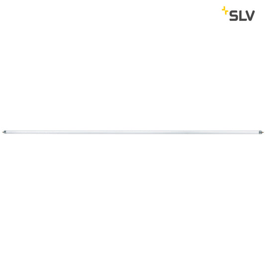 SLV Leuchtstofflampe, Leuchtstoffröhre T5 35W 4000K
