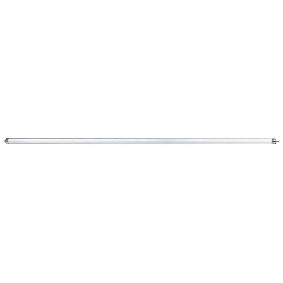 SLV Leuchtstofflampe, Leuchtstoffröhre T5 39W 4000K