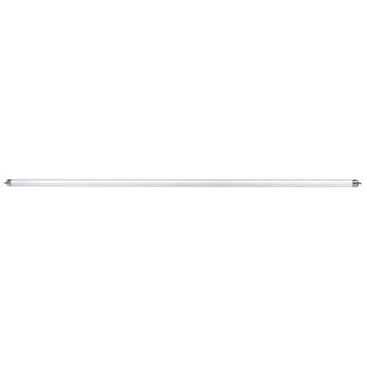 SLV Leuchtstofflampe, Leuchtstoffröhre T5 39W 4000K