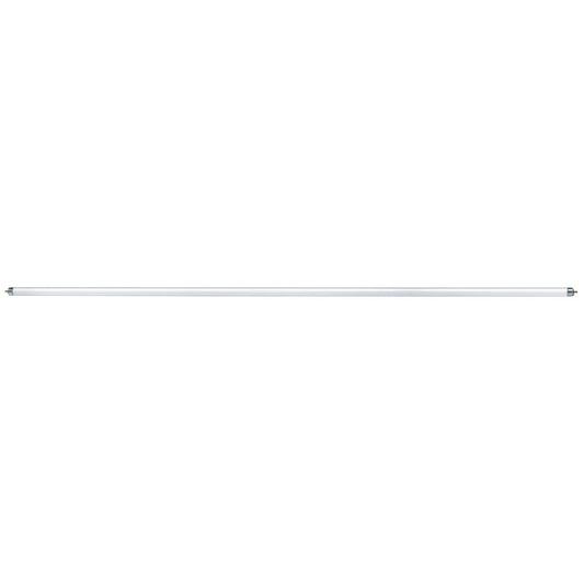 SLV Leuchtstofflampe, Leuchtstoffröhre T5 54W 4000K