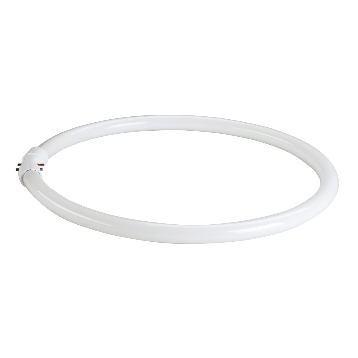 SLV T5-Ringform Leuchtstofflampe, 40W, 3000K