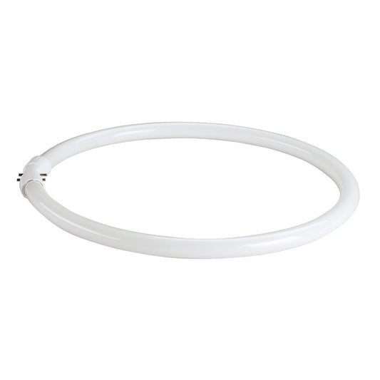 SLV T5-Ringform Leuchtstofflampe, 40W, 4000K