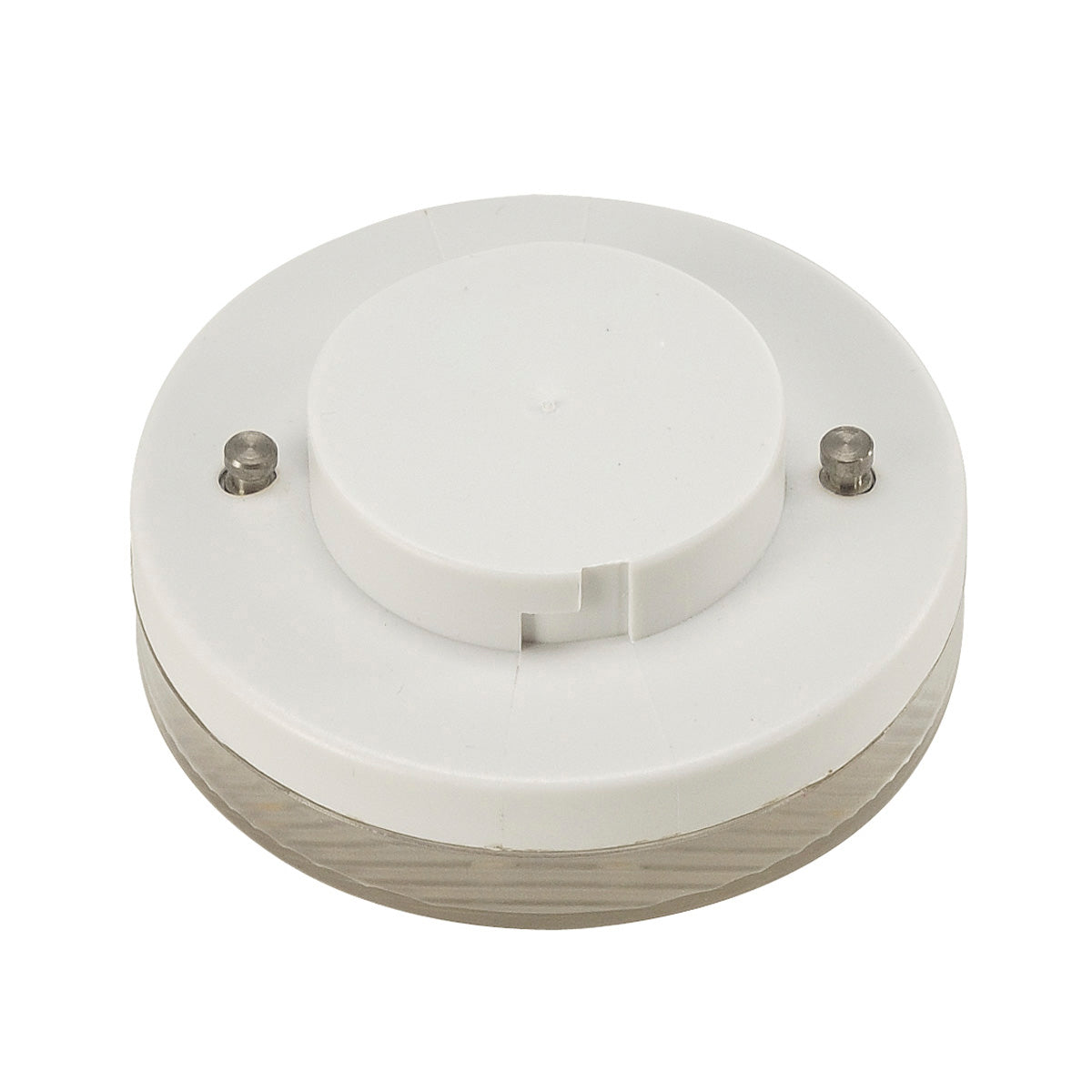 SLV GX53, SMD LED, 3W, weiss, nicht dimmbar