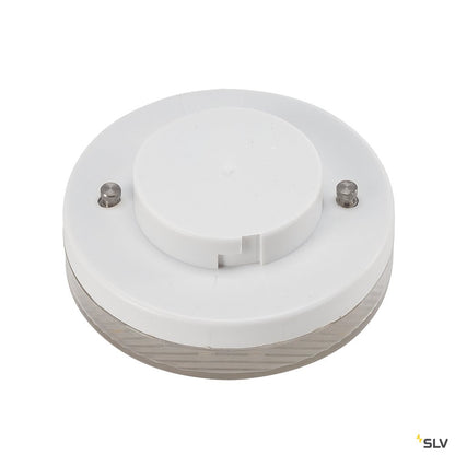 SLV GX53, SMD LED, 3W, warmweiss, nicht dimmbar
