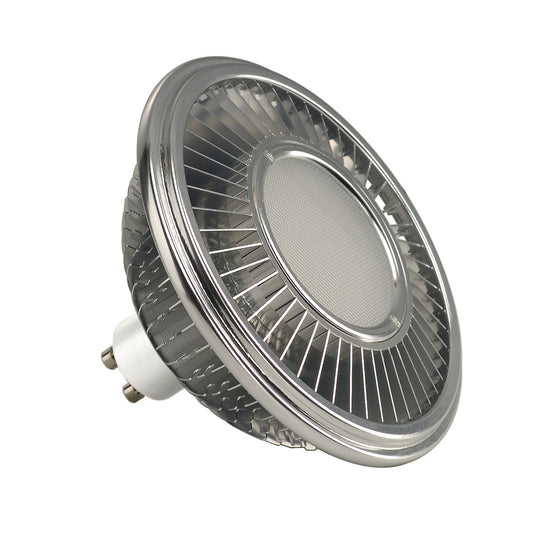 SLV LED ES111, CREE XB-D LED, 17W, 140°, 4000K,d