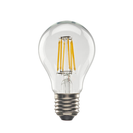 SLV VINTA LED 5W  Leuchtmittel,E27, 3000K