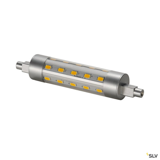 SLV COREPRO LED LINEAR R7S, 118mm 3000K, 6,5W