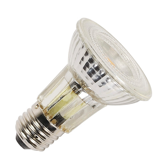 SLV PAR20 Leuchtmittel, 8W, COB LED, 4000K, 38°, 3 Step-Dim