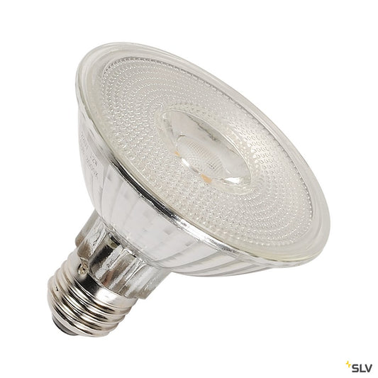 SLV PAR30 Leuchtmittel, 12W, COB LED, 3000K, 38°, 3 Step-Dim