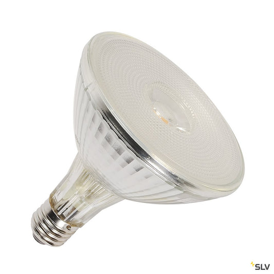 SLV PAR38 Leuchtmittel, 18W, COB LED, 4000K, 38°, 3 Step-Dim