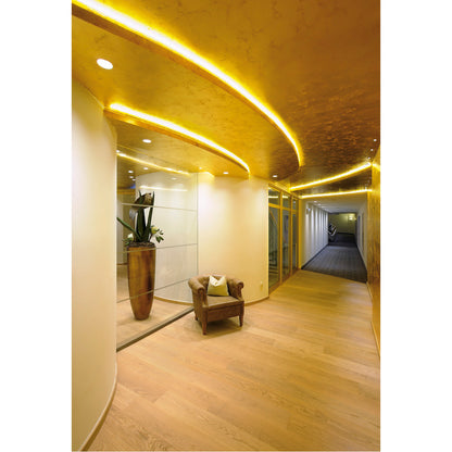 SLV FLEXLED ROLL RGB 24V, 41W, 5m, 48 LED/m