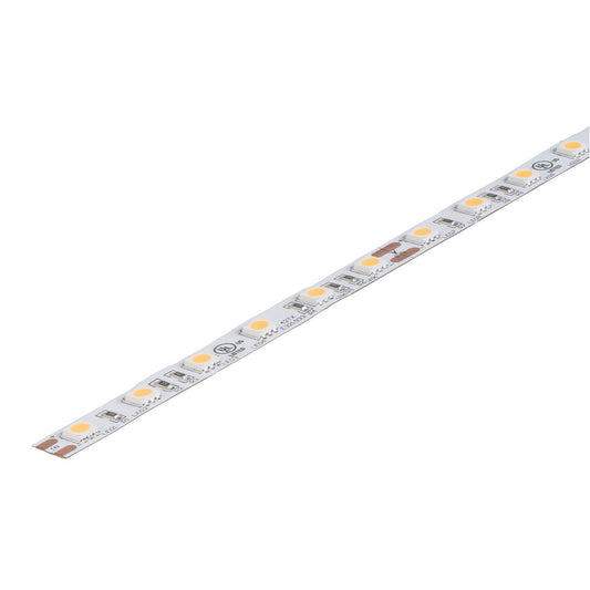 SLV FLEXLED ROLL PRO 24V, LED-Strip, 3m, 60 LED/m, 36W, 2700K