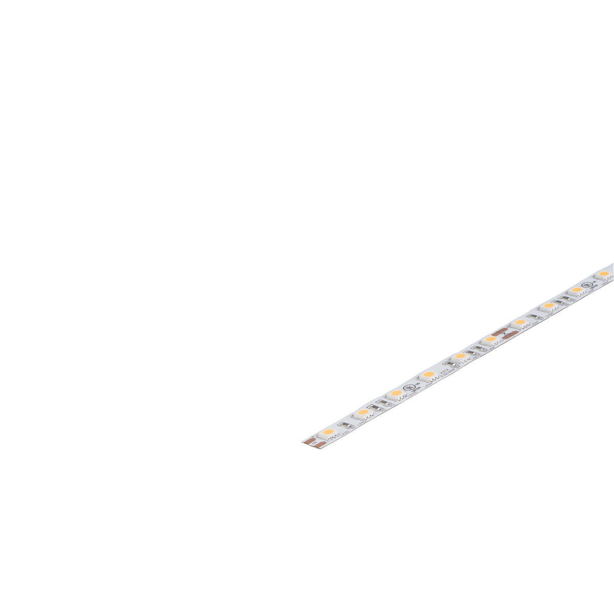 SLV FLEXLED ROLL PRO 24V, 36W, 3000K, 3m, 60 LED/m