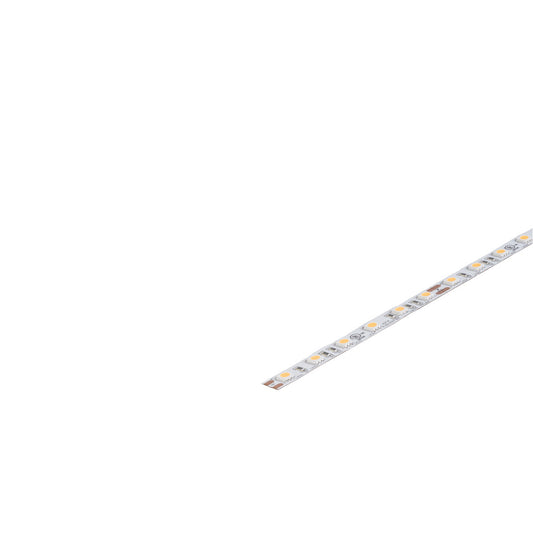 SLV FLEXLED ROLL PRO 24V, 36W, 3000K, 3m, 60 LED/m