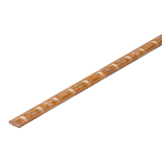 SLV IP FLEXLED ROLL 24V, 25W, 5000K, 5m, 60 LED/m, IP55