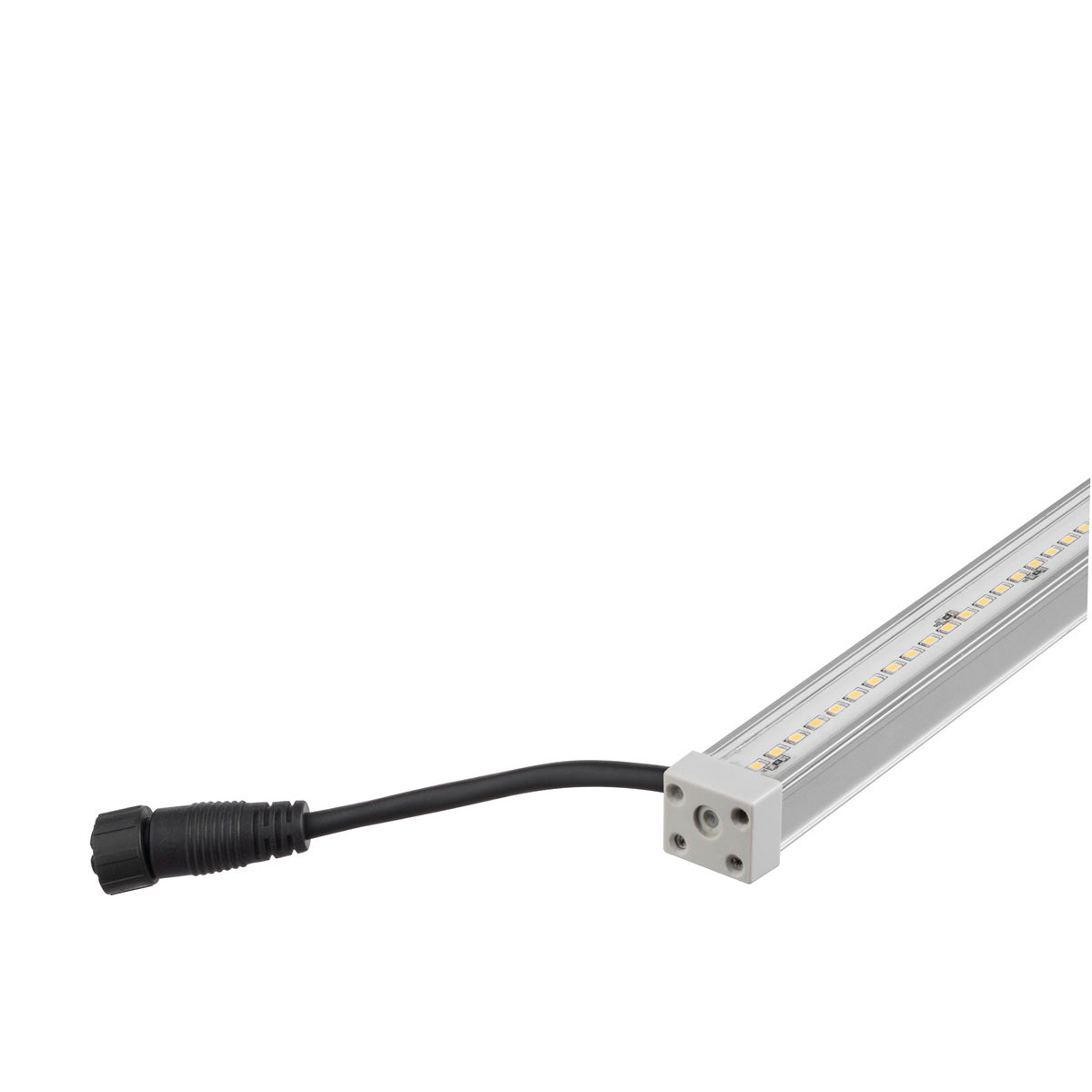 SLV LED-STRIP OUTDOOR, 24V, 50cm, 4000K