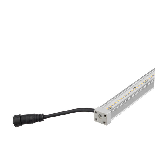 SLV LED-STRIP OUTDOOR, 24V, 50cm, 4000K
