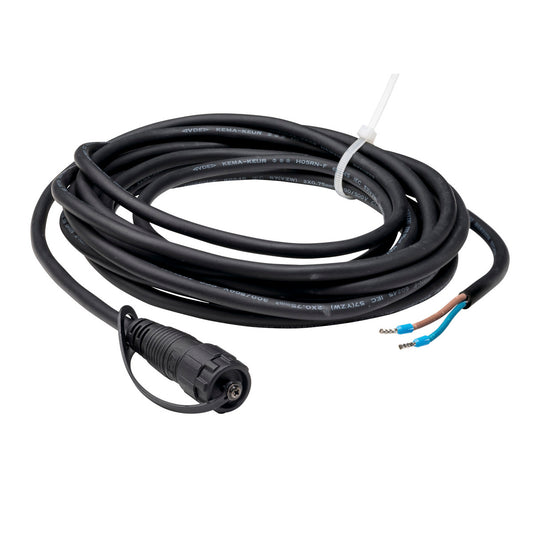 SLV Einspeiserkabel, 5m, für Outdoor LED Strips