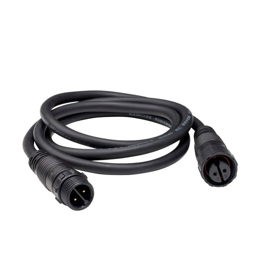 SLV Verbindungskabel, 1m, für Outdoor LED Strips
