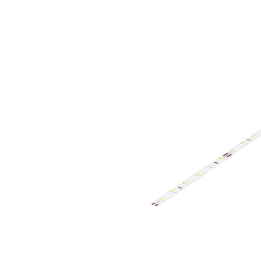 SLV FLEXLED ROLL SELECT 24V, LED-Strip, 3m, 5000K