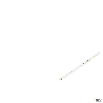 SLV FLEXLED ROLL SELECT 24V, LED-Strip, 5m, 3000K