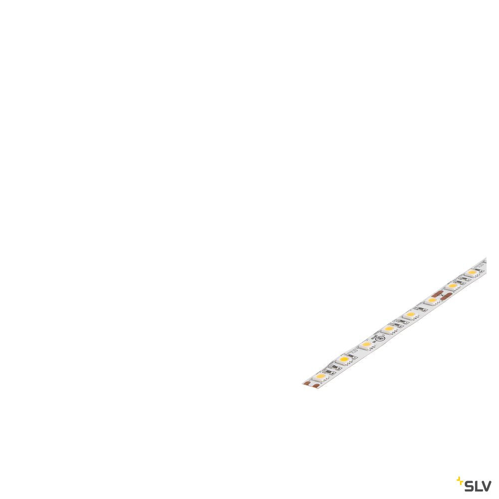 SLV FLEXLED ROLL SELECT 24V, LED-Strip, 3m, 3000K