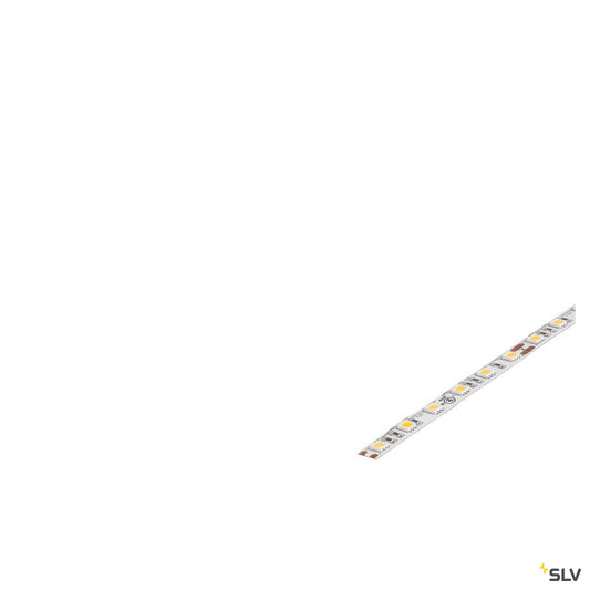 SLV FLEXLED ROLL SELECT 24V, LED-Strip, 3m, 3000K