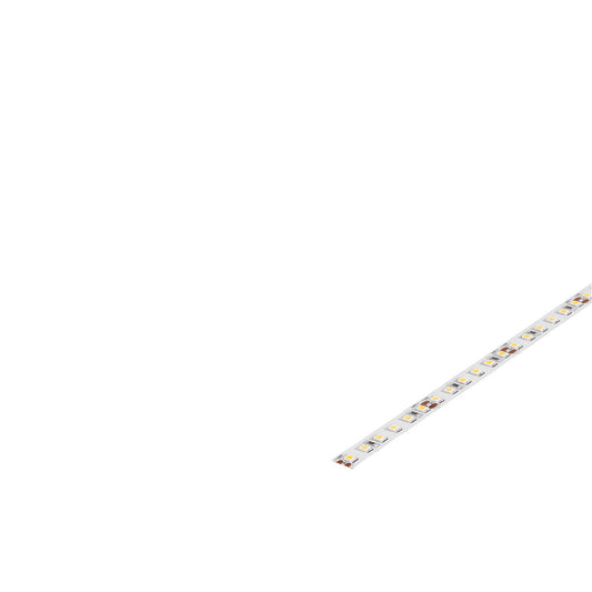 SLV FLEXLED ROLL HIGH LUMEN 24V, LED-Strip, 1m, 5000K