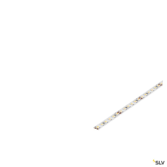SLV FLEXLED ROLL HIGH LUMEN 24V, LED-Strip, 2m, 2700K