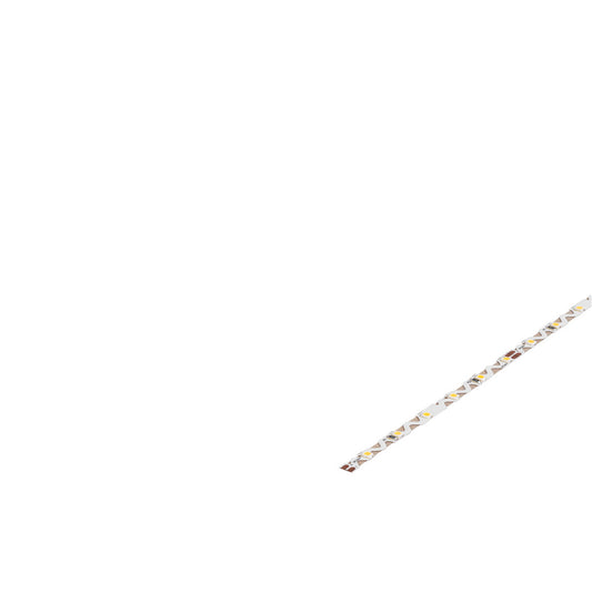 SLV FLEXLED ROLL 3D 24V, LED-Strip, 1m, 3000K