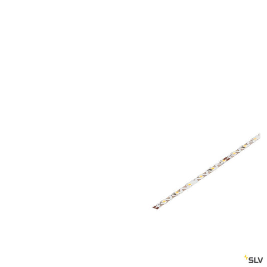 SLV FLEXLED ROLL 3D 24V, LED-Strip, 5m, 3000K
