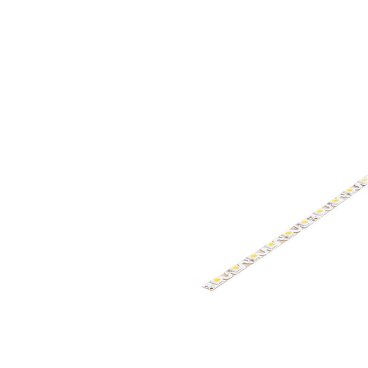 SLV FLEXLED ROLL 3D 24V, LED-Strip, 1m, 2700K
