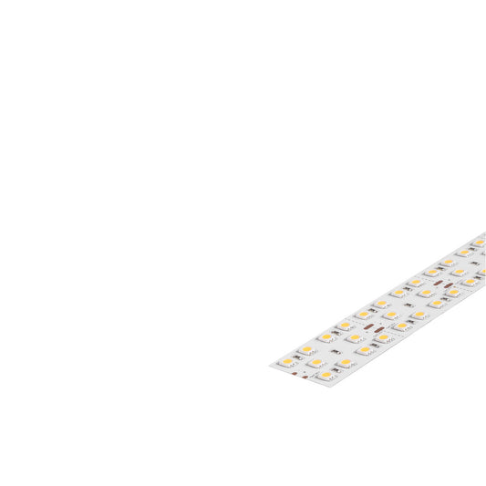 SLV FLEXLED ROLL HIGHEND 24V, LED-Strip, 3m, 4000K