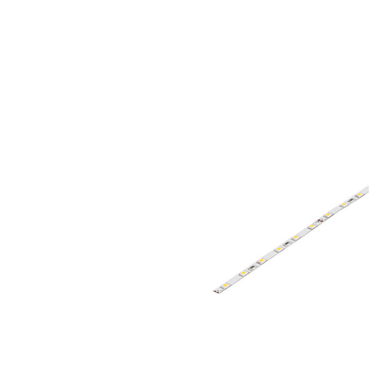 SLV FLEXLED ROLL SLIM 24V, LED-Strip, 1m, 2700K