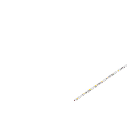 SLV FLEXLED ROLL SLIM 24V, LED-Strip, 1m, 3000K